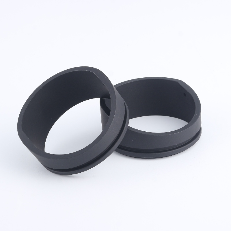 304 пръстен от неръждаема стомана алуминиева сплав заваряване пръстен свързване пръстен стомана пръстен